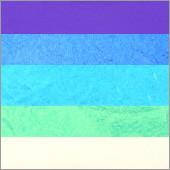 Mermaid Pixie Rainbow Cake - Silly Farm Supplies