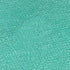 Mermaid Shimmer FAB Paint / STAR Green 309