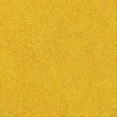 Metallic Gold Diamond FX 30gm Essential Cake (1100) - Silly Farm Supplies