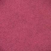 Metallic Mystic Pink FX 30gm Essential Cake (1675) - Silly Farm Supplies