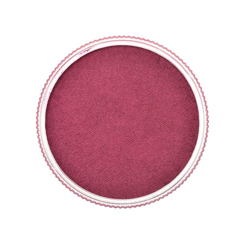 Metallic Mystic Pink FX 30gm Essential Cake (1675) - Silly Farm Supplies