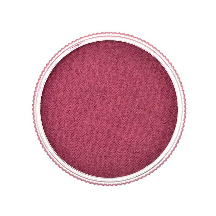 Metallic Mystic Pink FX 30gm Essential Cake (1675) - Silly Farm Supplies
