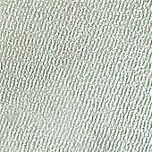 FAB face and body paint, known for its top quality and creamy consistency, dries to a smudge-proof finish once applied. Suitable for both face painting and body art, it is available in two sizes: 16gm and 45gm