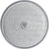 Metallic Silver FAB Paint / Silver (shimmer) 056