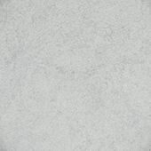 Metallic Silver FX 30gm Essential Cake (1200) - Silly Farm Supplies