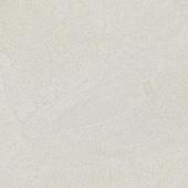 Metallic White Diamond FX 30gm Cake (1800) - Silly Farm Supplies