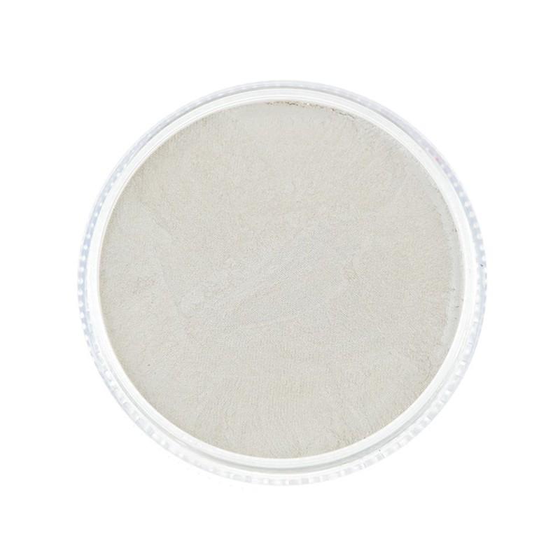 Metallic White Diamond FX 30gm Cake (1800) - Silly Farm Supplies
