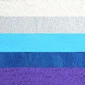 Midnight Rainbow Cake - Silly Farm Supplies