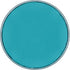 Minty Blue FAB Paint 215