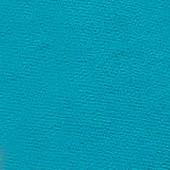 FAB face and body paint, known for its top quality and creamy consistency, dries to a smudge-proof finish once applied. Suitable for both face painting and body art, it is available in two sizes: 16gm and 45gm