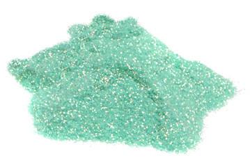 12oz Mama Clown Glitter adds sparkle to face and body art in many colors. Safe for lips and skin, apply dry or with gel. Available in transparent for a subtle shine or opaque metallic for bold coverage