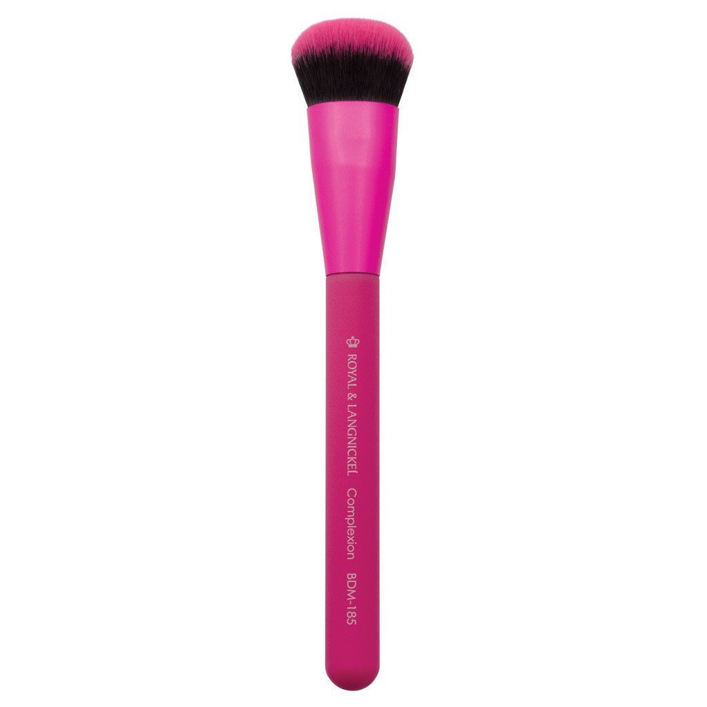 MODA Complexion Brush - Silly Farm Supplies