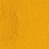 FAB face and body paint, known for its top quality and creamy consistency, dries to a smudge-proof finish once applied. Suitable for both face painting and body art, it is available in two sizes: 16gm and 45gm