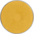 Mustard FAB Paint / Ochre 047