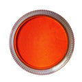 Neon Orange Diamond FX 30gm Essential Cake  (140)
