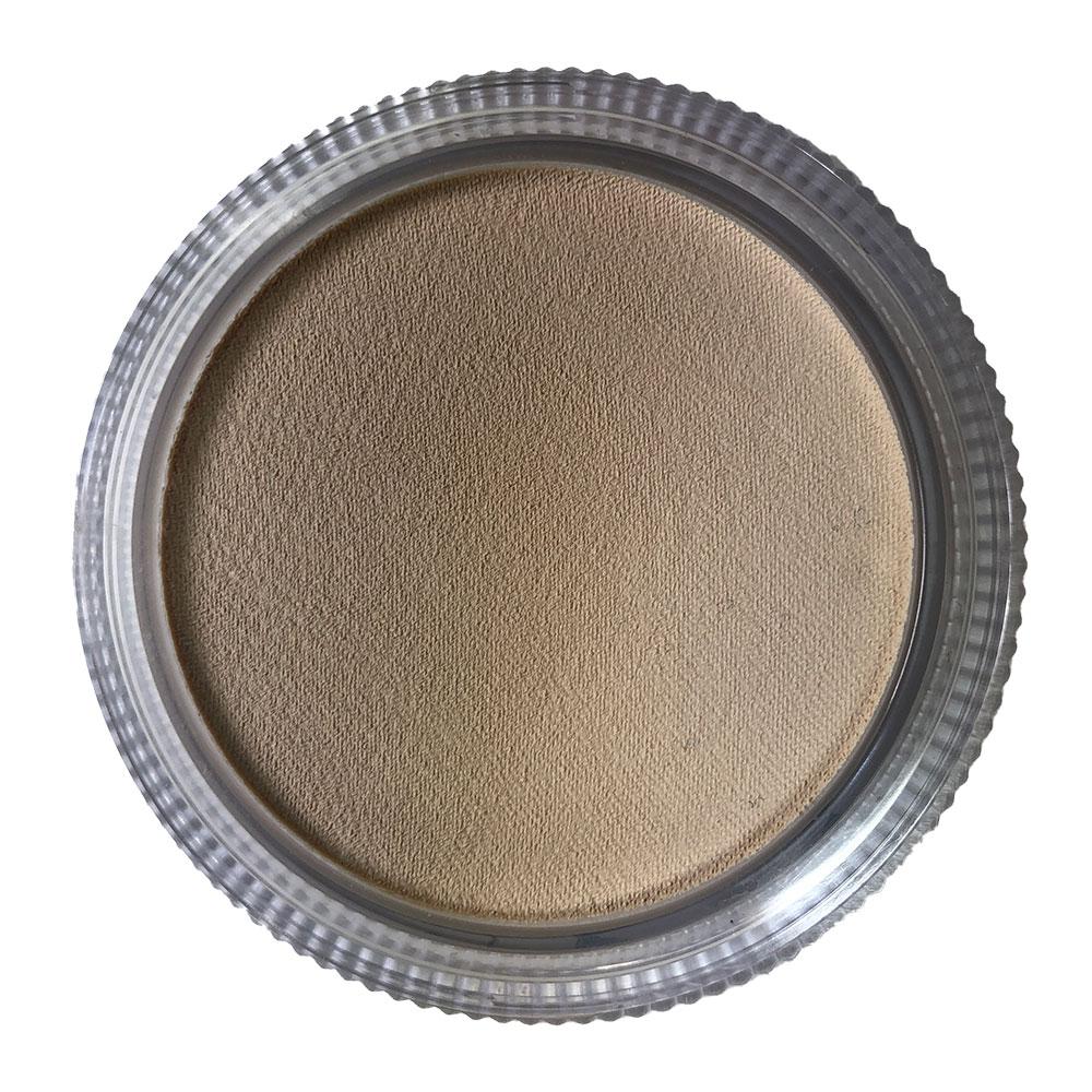 Neon White Diamond FX 30gm Essential Cake (180C) - Silly Farm Supplies