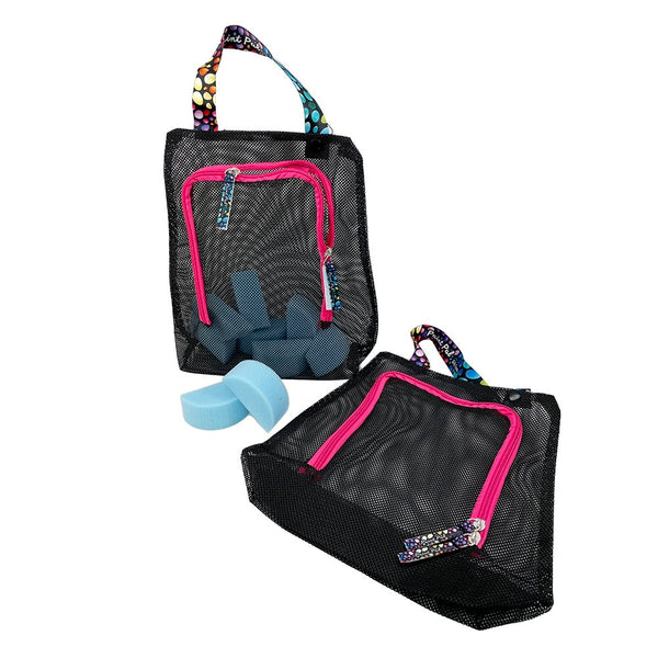Mesh Bags