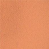 FAB face and body paint, known for its top quality and creamy consistency, dries to a smudge-proof finish once applied. Suitable for both face painting and body art, it is available in two sizes: 16gm and 45gm