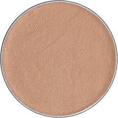 Nude FAB Paint/Light skin complexion 001 - Silly Farm Supplies
