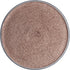 Nut Brown Shimmer FAB Paint 131