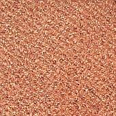 FAB face and body paint, known for its top quality and creamy consistency, dries to a smudge-proof finish once applied. Suitable for both face painting and body art, it is available in two sizes: 16gm and 45gm