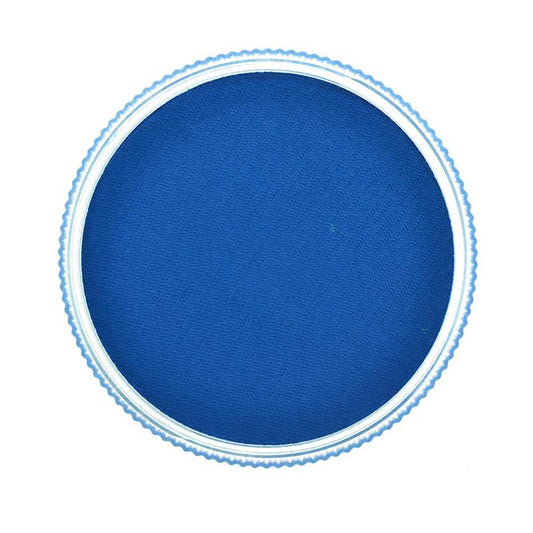 Ocean Blue Diamond FX 30gm Essential Cake (1071) - Silly Farm Supplies