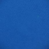 Ocean Blue Diamond FX 30gm Essential Cake (1071) - Silly Farm Supplies