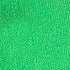 Ocean Shimmer FAB Paint / Golden green (shimmer) 129