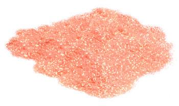 12oz Mama Clown Glitter adds sparkle to face and body art in many colors. Safe for lips and skin, apply dry or with gel. Available in transparent for a subtle shine or opaque metallic for bold coverage