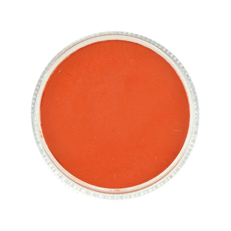 Orange Diamond FX 30gm Essential Cake (1040) - Silly Farm Supplies