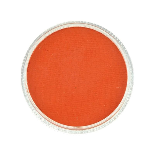Orange Diamond FX 30gm Essential Cake (1040)