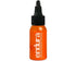 Orange Endura Alcohol-based Airbrush Ink