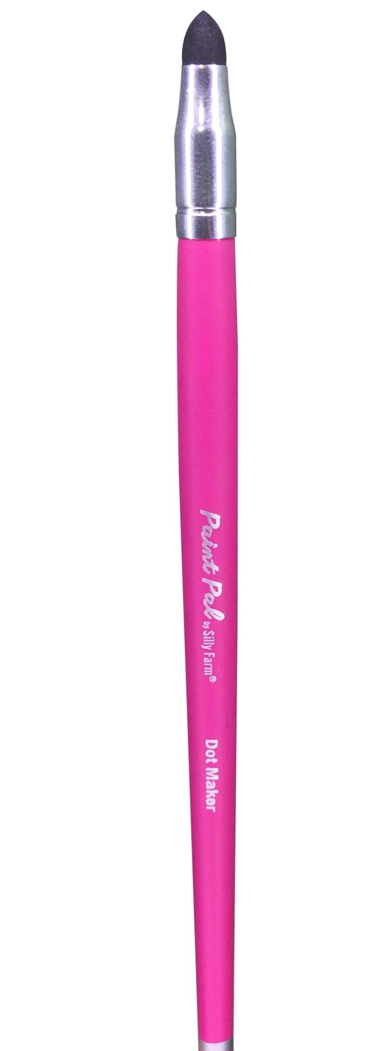 Paint Pal Dotter Wand - Silly Farm Supplies