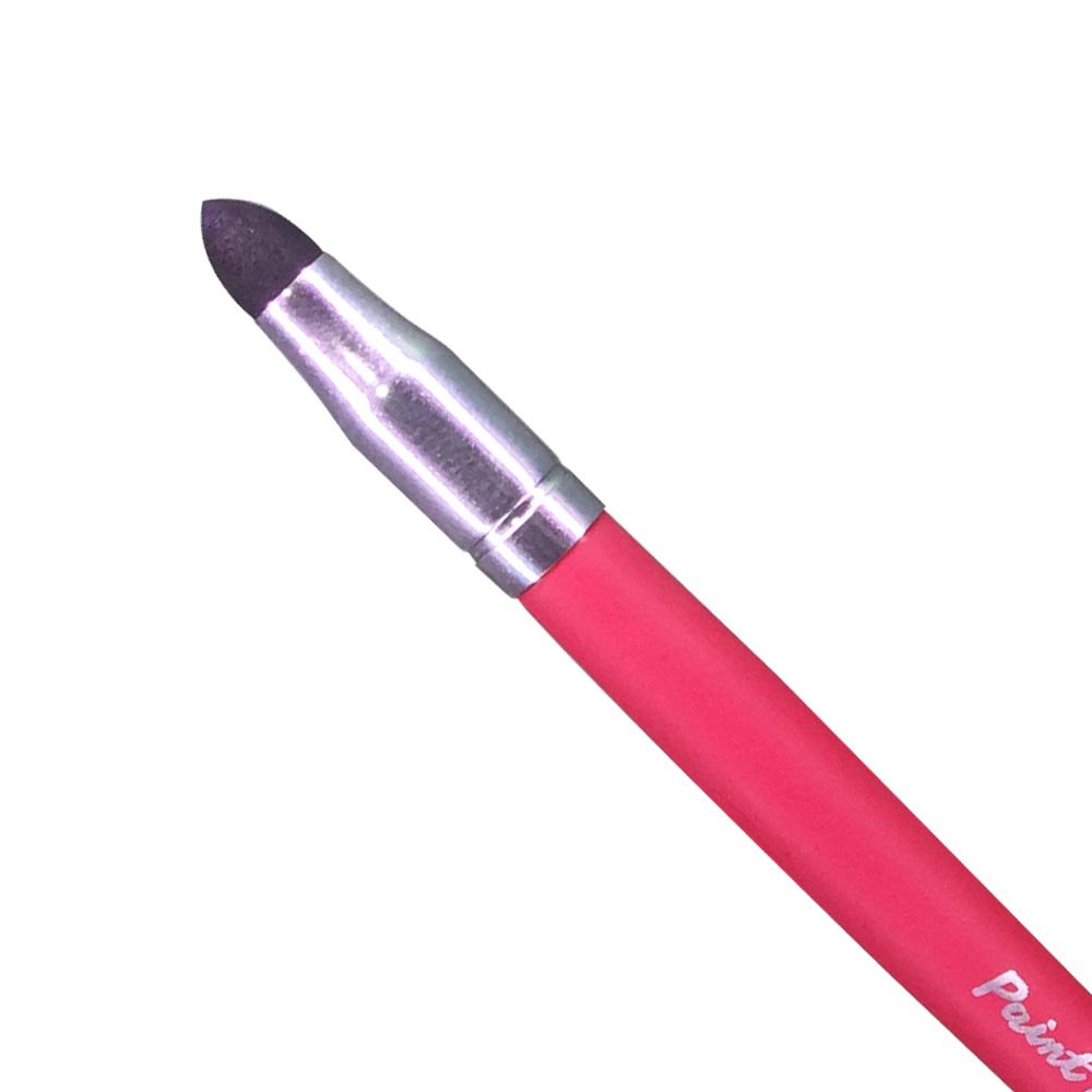 Paint Pal Dotter Wand - Silly Farm Supplies