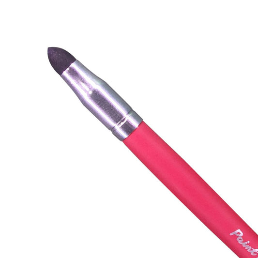 Paint Pal Dotter Wand - Silly Farm Supplies