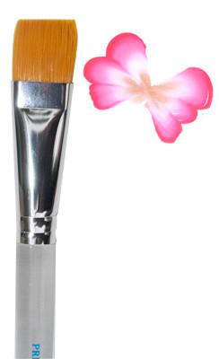 Paradise 3/4in Prisma Brush (841) - Silly Farm Supplies