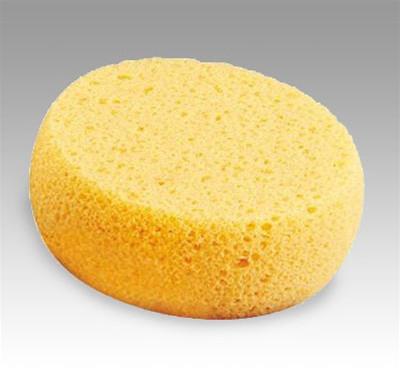 Paradise High Density Sponge (121) - Silly Farm Supplies