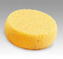 Foam "Hydra" Sponge Applicator/ Paradise High Density Sponge (121)