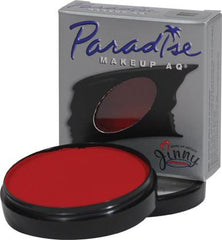 Paradise Makeup AQ Beach Berry - Silly Farm Supplies
