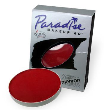 Paradise Makeup AQ Beach Berry - Silly Farm Supplies