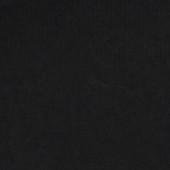 Paradise Makeup AQ Black - Silly Farm Supplies