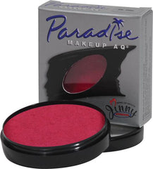 Paradise Makeup AQ Brillant Series Fuchsia - Silly Farm Supplies