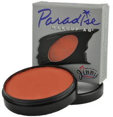 Paradise Makeup AQ Coral - Silly Farm Supplies