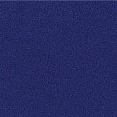 Paradise Makeup AQ Dark Blue - Silly Farm Supplies