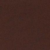 Paradise Makeup AQ Dark Brown - Silly Farm Supplies