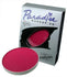 Paradise Makeup AQ Dark Pink