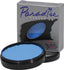 Paradise Makeup AQ Light Blue