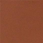 Paradise Makeup AQ Light Brown - Silly Farm Supplies