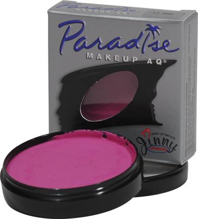 Paradise Makeup AQ Light Pink