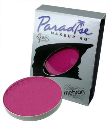 Paradise Makeup AQ Light Pink - Silly Farm Supplies